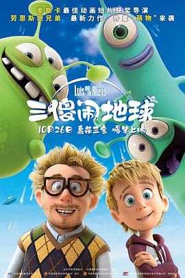 yw193永不失联国际